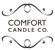 Comfort Candle Company